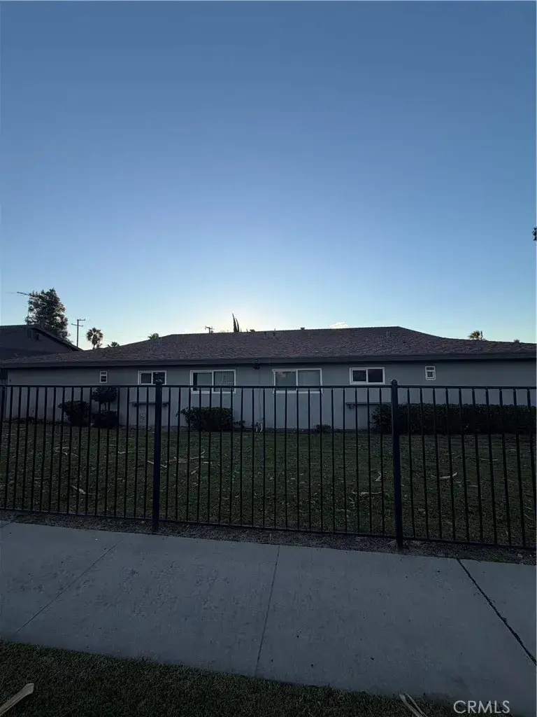 1007 Lombard, Redlands, CA 92374 - #1