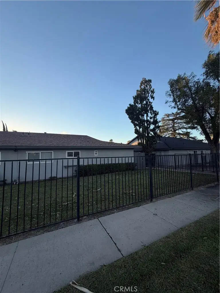 1007 Lombard, Redlands, CA 92374 - #2