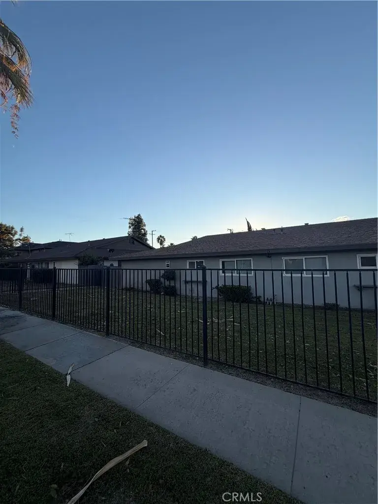 1007 Lombard, Redlands, CA 92374 - #3