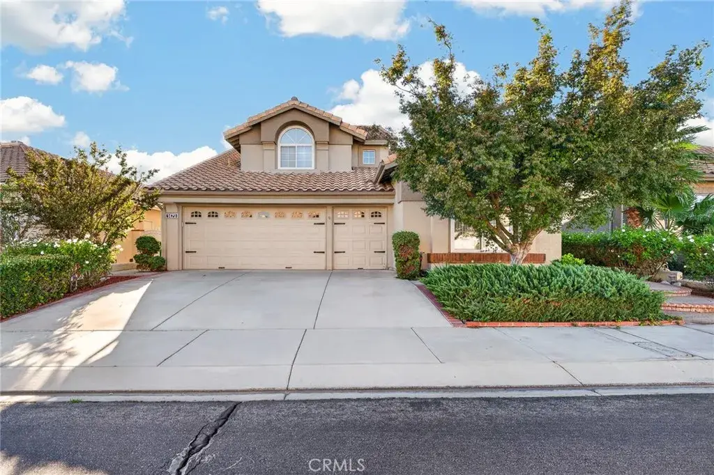 1479 Birdie, Banning, CA 92220 - #1