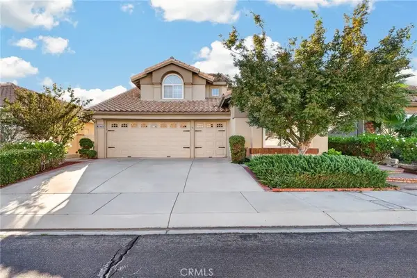 1479 Birdie, Banning, CA 92220