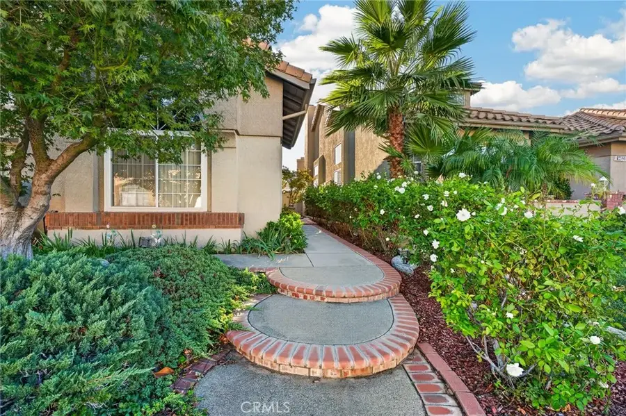 1479 Birdie, Banning, CA 92220 - #2