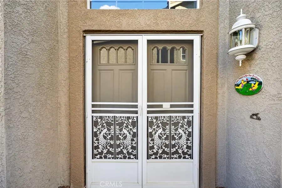 1479 Birdie, Banning, CA 92220 - #3