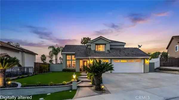 31858 Valone Court, Temecula, CA 92591