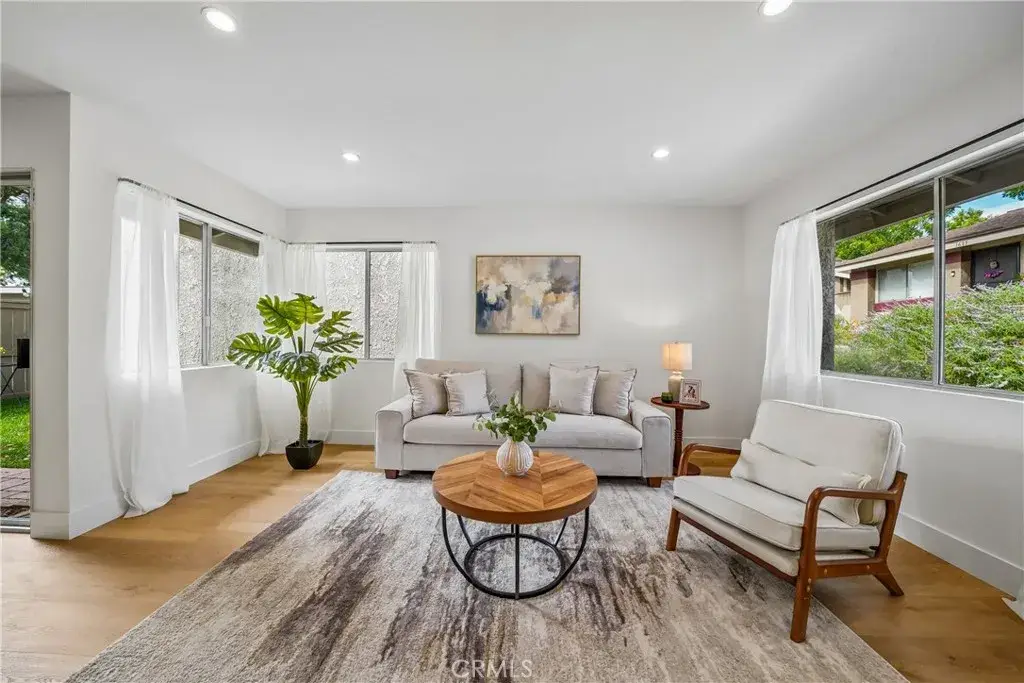 1614 Carmel Circle East, Upland, CA 91784 - #1