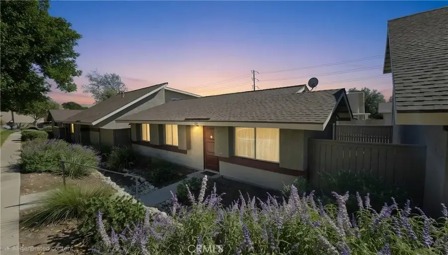 1614 Carmel Circle East, Upland, CA 91784 - #2