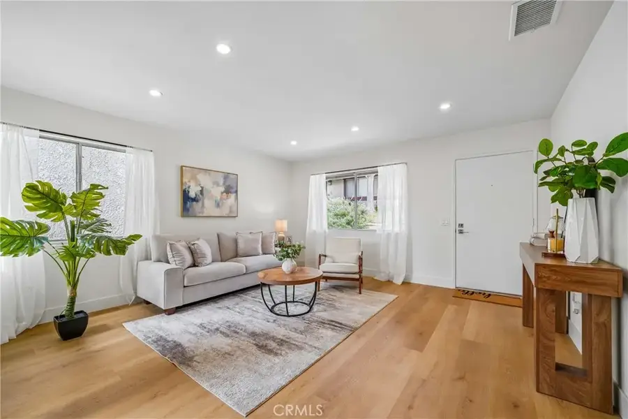 1614 Carmel Circle East, Upland, CA 91784 - #3