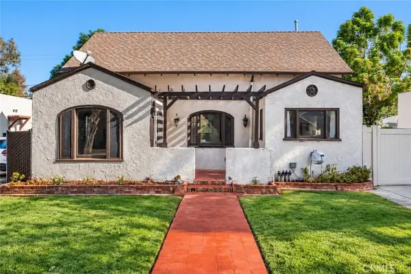 4225 Rosewood, Riverside, CA 92506