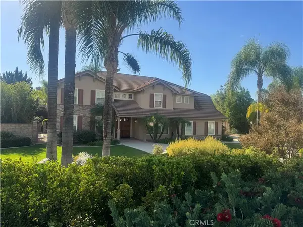 14273 Ashton, Riverside, CA 92508