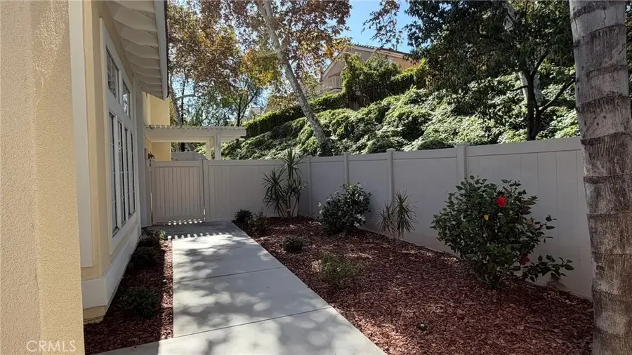 2060 Cedar Glen, Corona, CA 92879 - #2