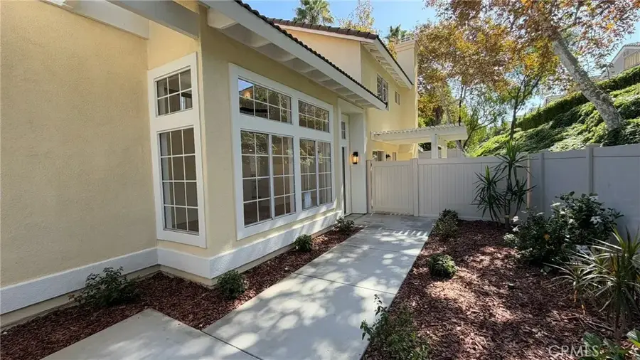 2060 Cedar Glen, Corona, CA 92879 - #3