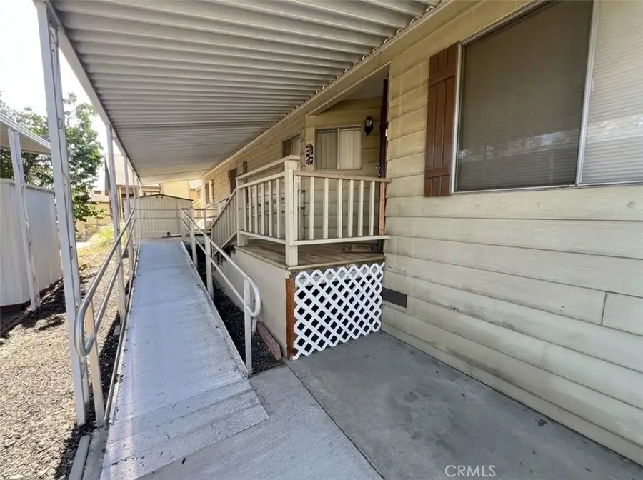 2692 Highland Ave #102, Highland, CA 92346 - #2