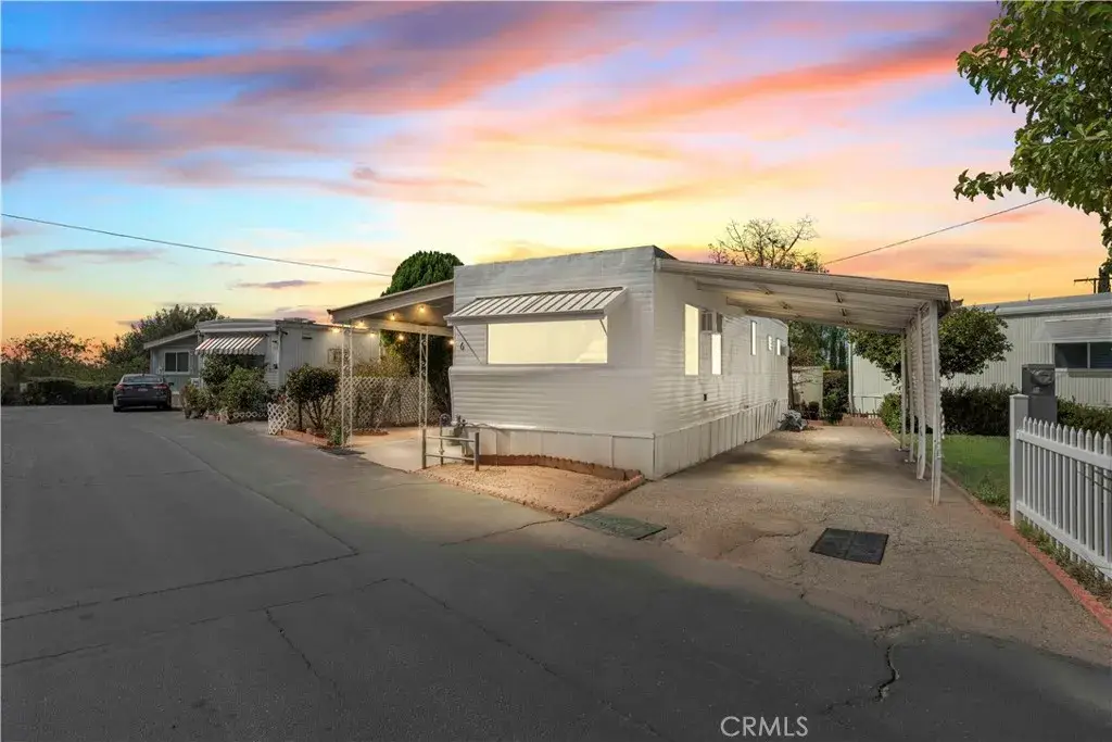 12995 Sixth #6, Yucaipa, CA 92399 - #1