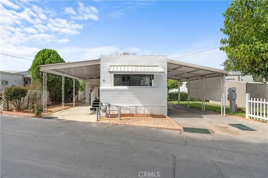 12995 Sixth #6, Yucaipa, CA 92399 - #2