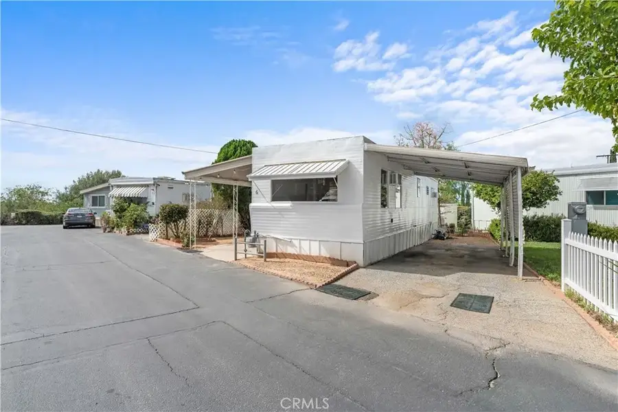 12995 Sixth #6, Yucaipa, CA 92399 - #3