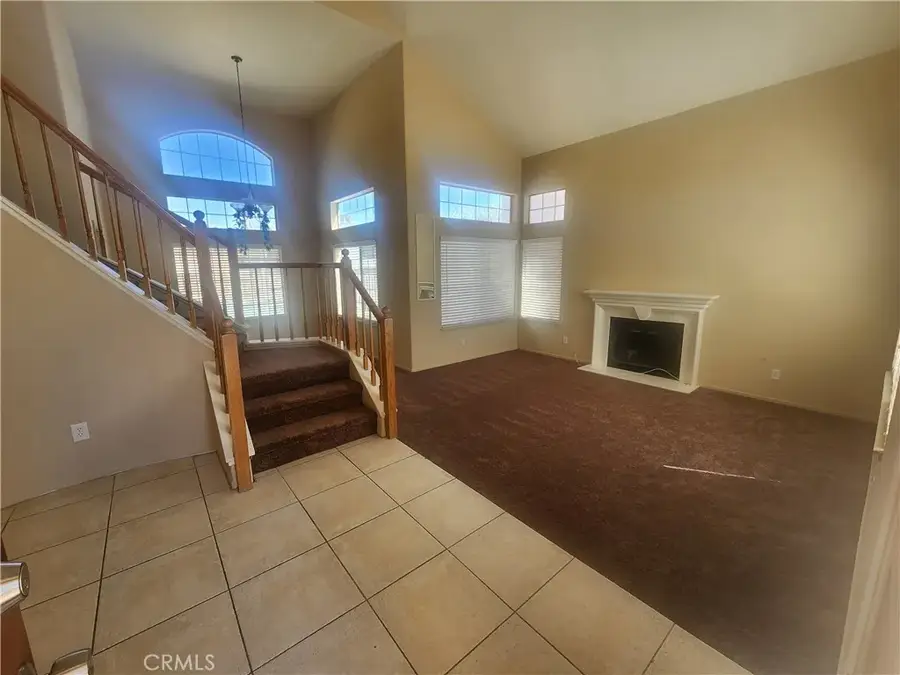 13272 Berkeley Lane, Victorville, CA 92392 - #3