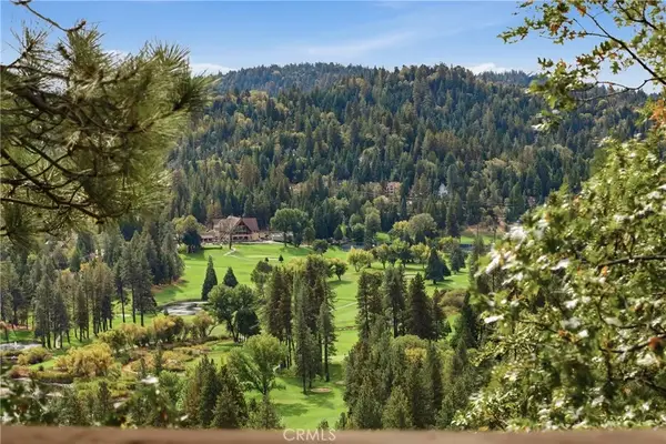 869 Sonoma, Lake Arrowhead, CA 92352
