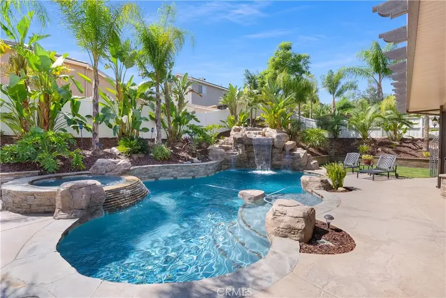 13735 Buckskin Trail Drive, Corona, CA 92883 - #3