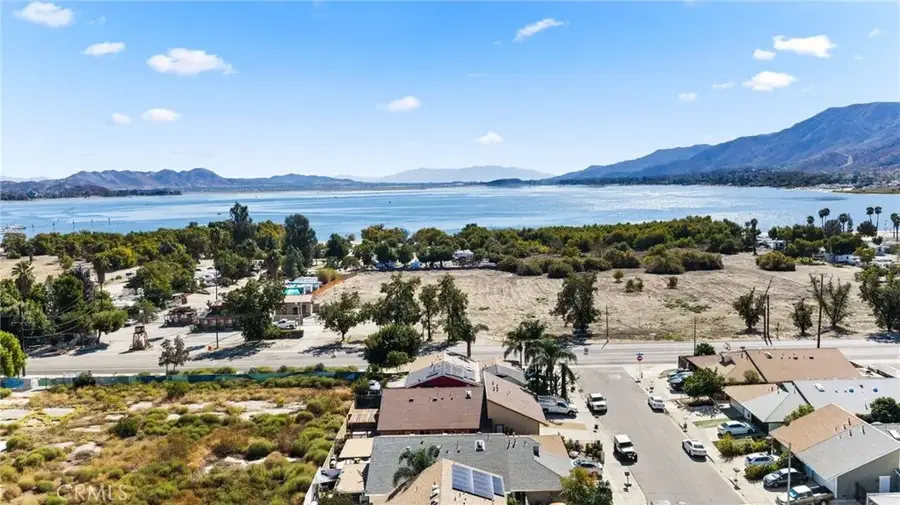 3505 Eisenhower, Lake Elsinore, CA 92530 - #2