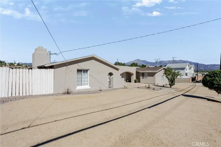 31712 Avenue E, Yucaipa, CA 92399 - #2