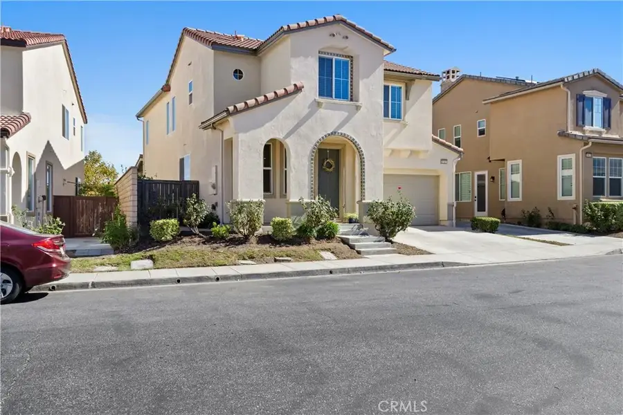 28921 Mirada Circulo, Valencia, CA 91354 - #2