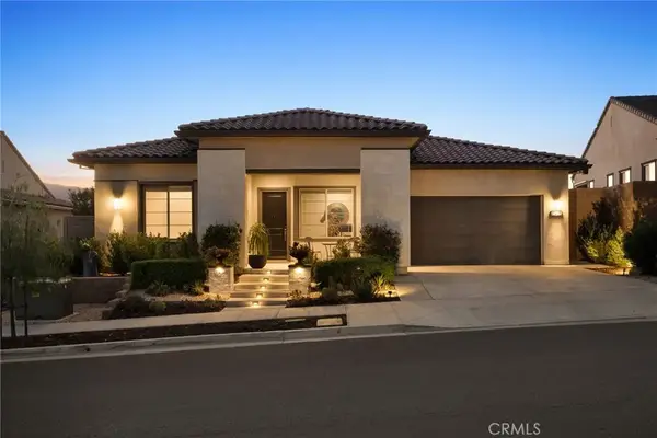11476 Arch Hill Drive, Corona, CA 92883