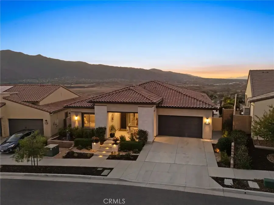 11476 Arch Hill Drive, Corona, CA 92883 - #2