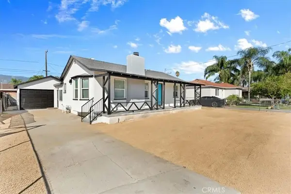24976 7th, San Bernardino, CA 92410