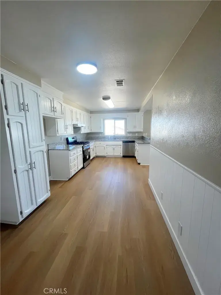 7187 La Habra, Yucca Valley, CA 92284 - #3