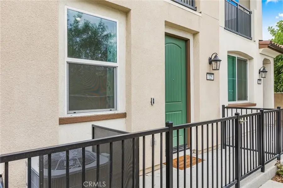125 Dove Lndg, Covina, CA 91722 - #2