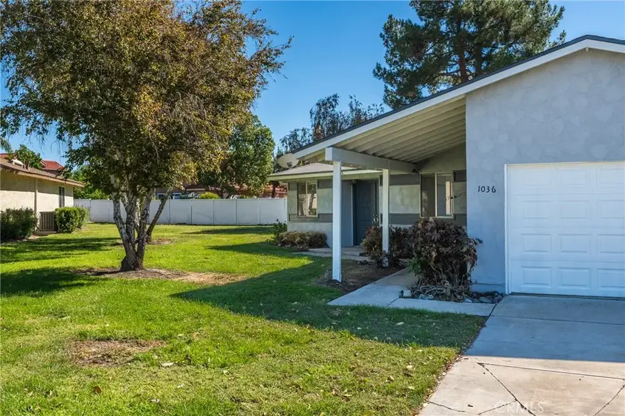 1036 Occidental Circle, Redlands, CA 92374 - #2