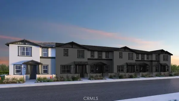 33275 Opal Glass Drive, French Valley, CA 92596