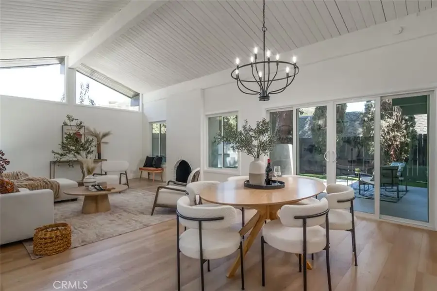 19322 Saylor Terrace, North Tustin, CA 92705 - #2