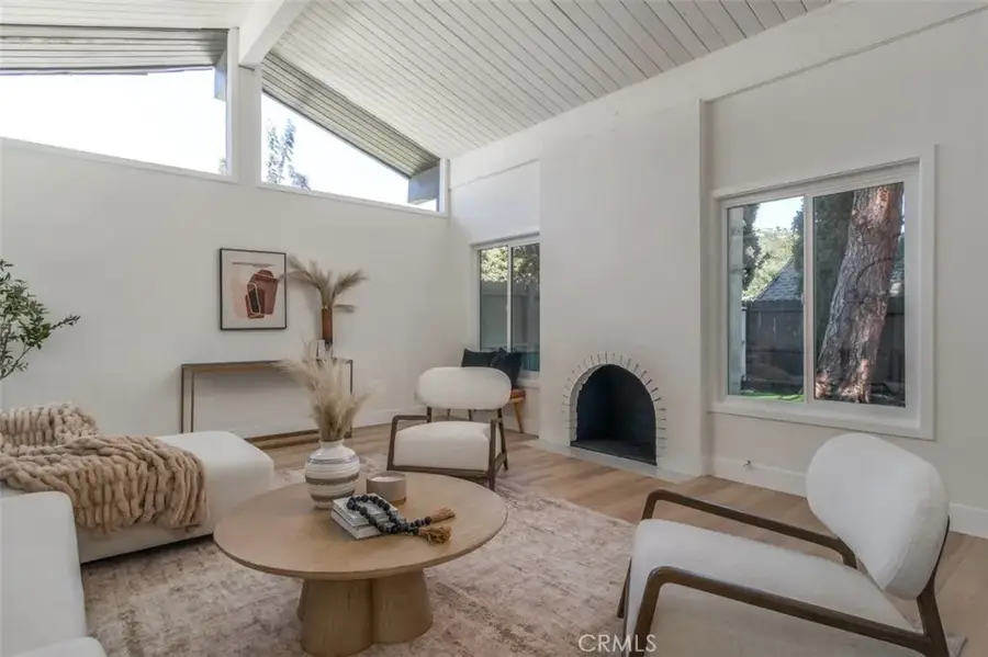 19322 Saylor Terrace, North Tustin, CA 92705 - #3