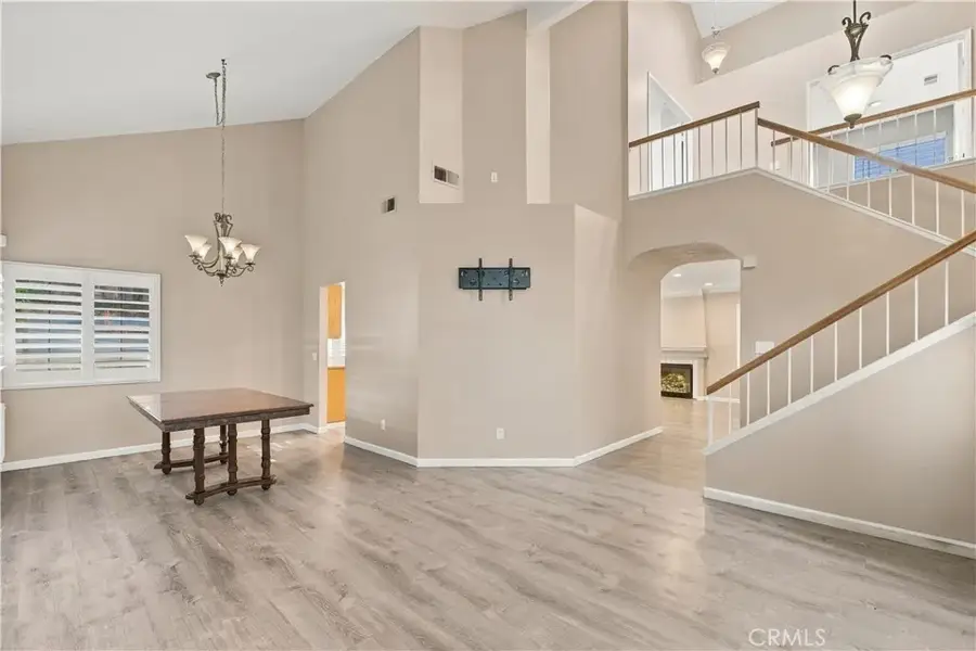 34919 Summerwood, Yucaipa, CA 92399 - #3