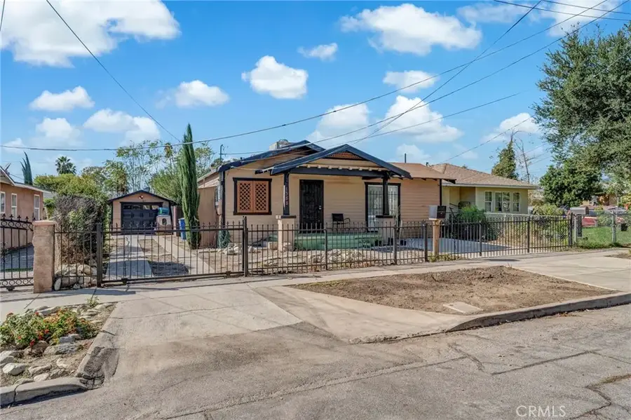 1388 N Lugo Avenue, San Bernardino, CA 92404 - #2