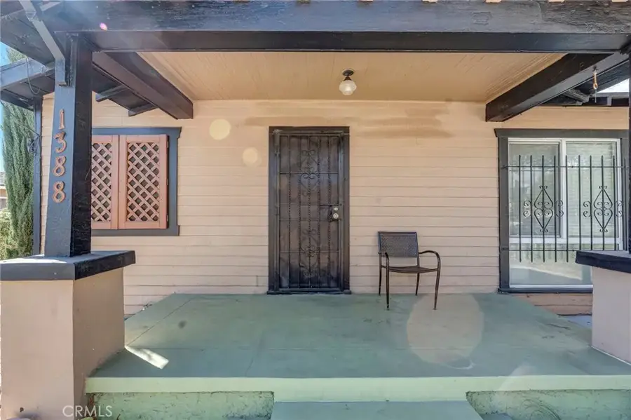 1388 N Lugo Avenue, San Bernardino, CA 92404 - #3