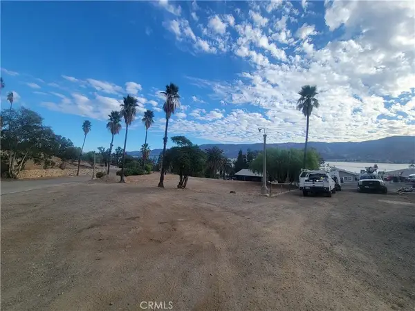 0 Lawrence, Lake Elsinore, CA 92277