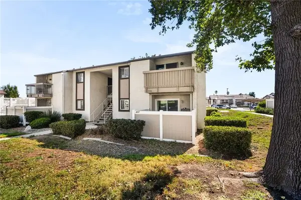 8990 19th #407, Rancho Cucamonga, CA 91701
