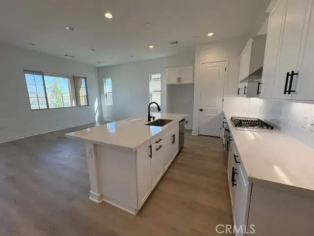2832 Hillsten Road, Corona, CA 92883 - #2