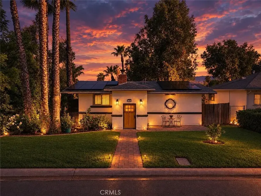 19 Sherril Lane, Redlands, CA 92373 - #2