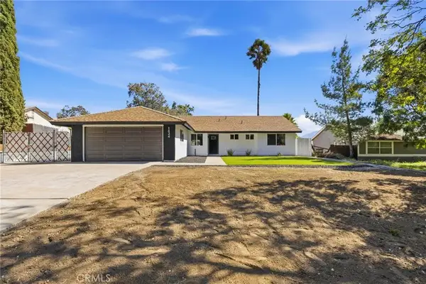 1424 Wyte Way, Banning, CA 92220