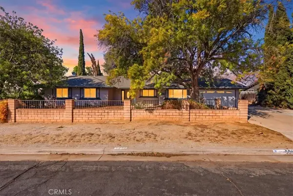 5845 Crown Drive, Jurupa Valley, CA 91752