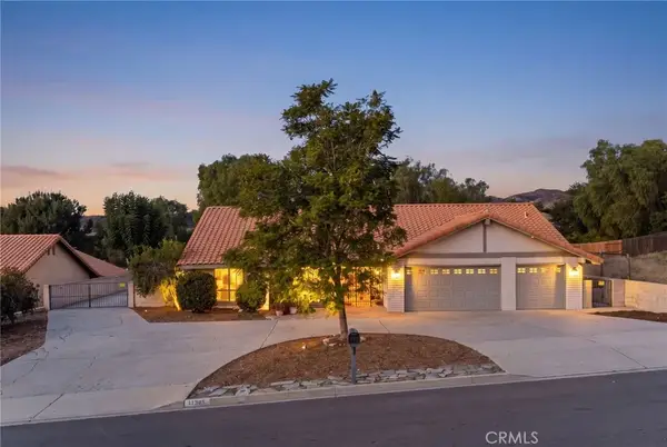 11385 Knoll Vista, Moreno Valley, CA 92555