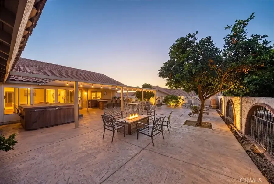 11385 Knoll Vista, Moreno Valley, CA 92555 - #2