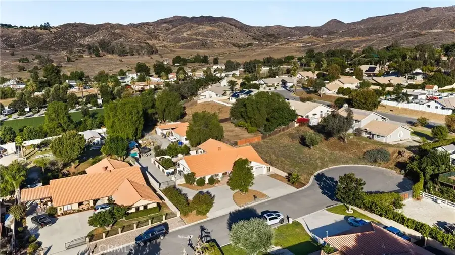 11385 Knoll Vista, Moreno Valley, CA 92555 - #3