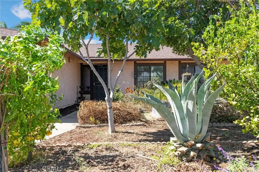 7830 Almeria Avenue, Fontana, CA 92336 - #2
