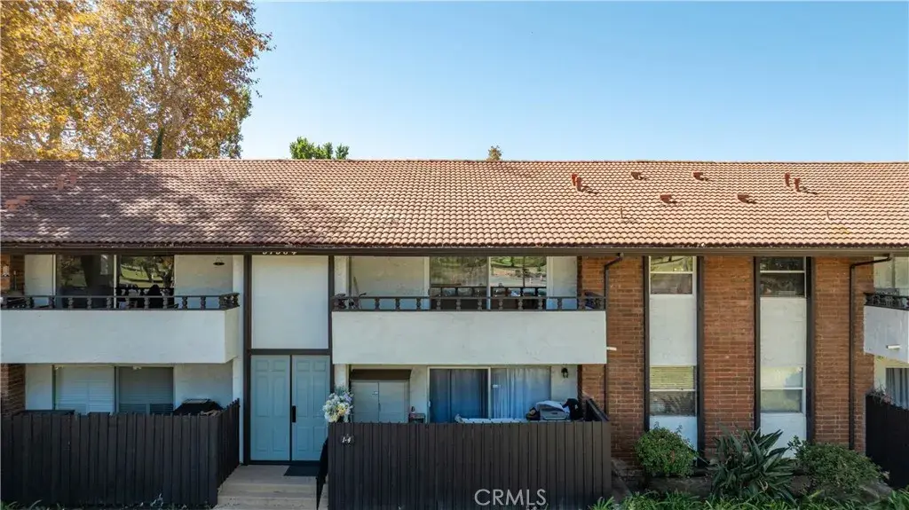 31584 Agoura #3, Westlake Village, CA 91361 - #1