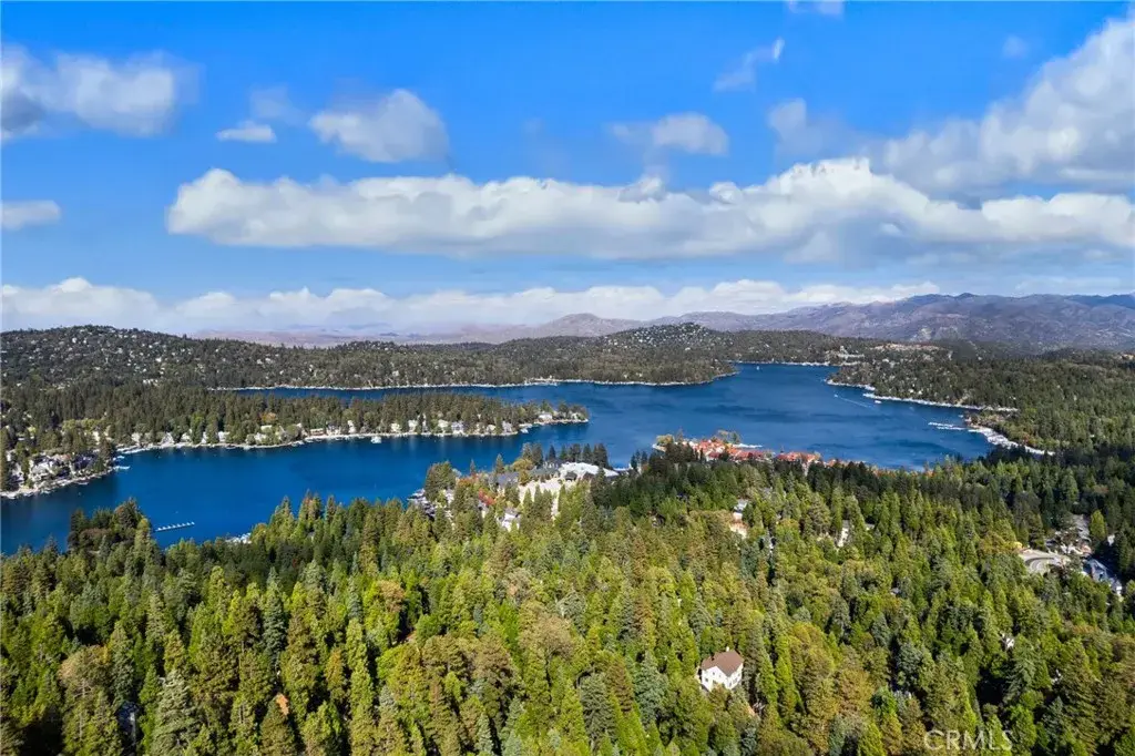 0 Cottage Grove, Lake Arrowhead, CA 92352 - #1