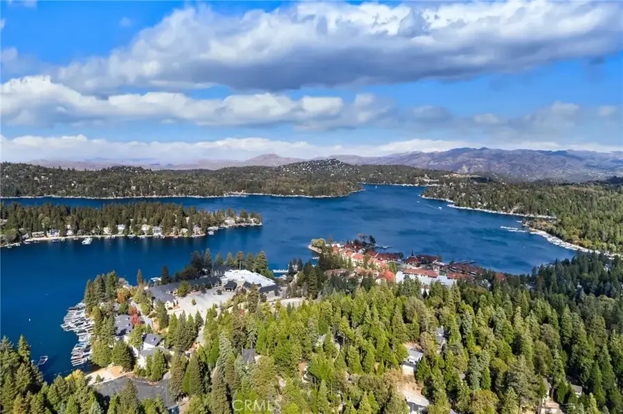 0 Cottage Grove, Lake Arrowhead, CA 92352 - #2